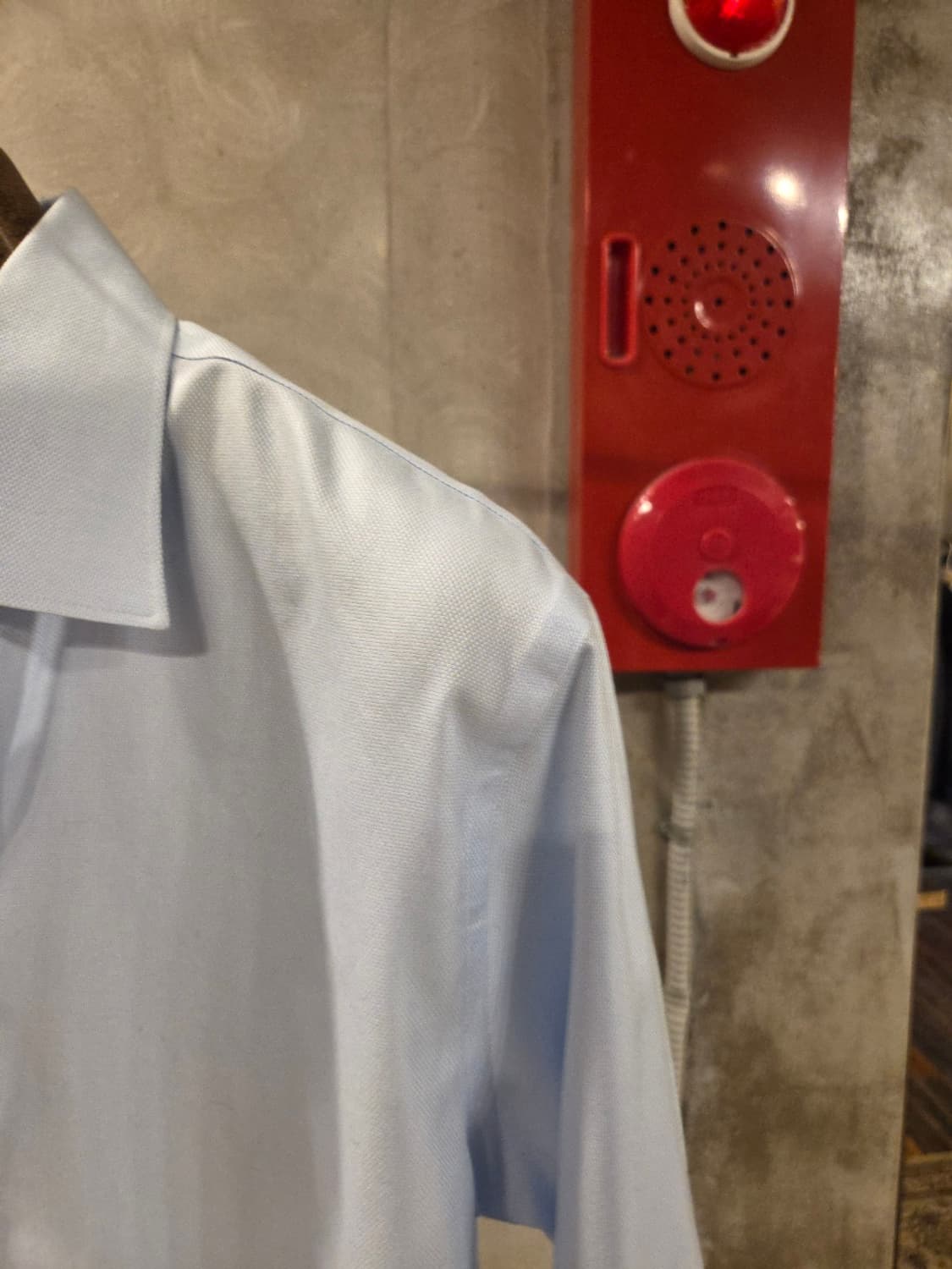 수트서플라이 셔츠 상품이미지6