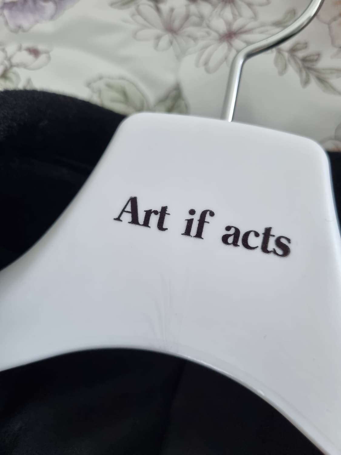 아트이프액츠 코트 상품이미지6