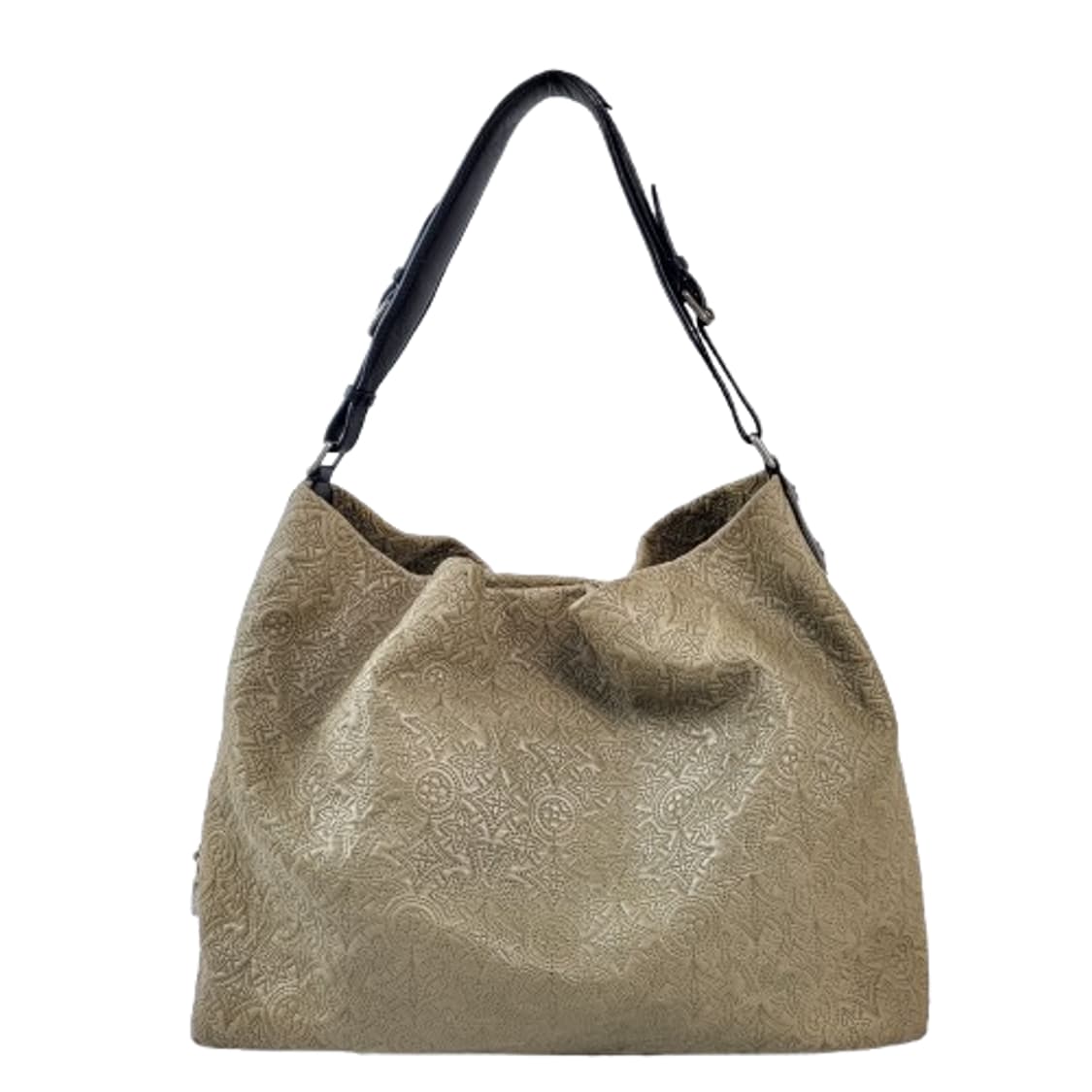 정품 루이비통 램스킨 모노그램 엔테이아 GM 상품이미지1