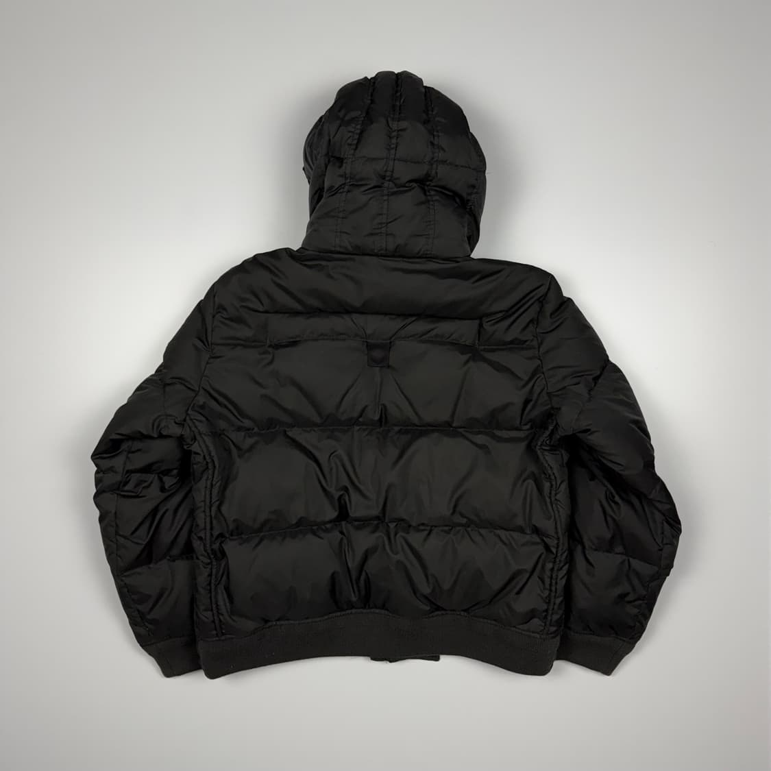 (103) 폴로랄프로렌 구스다운 패딩 자켓 상품이미지2