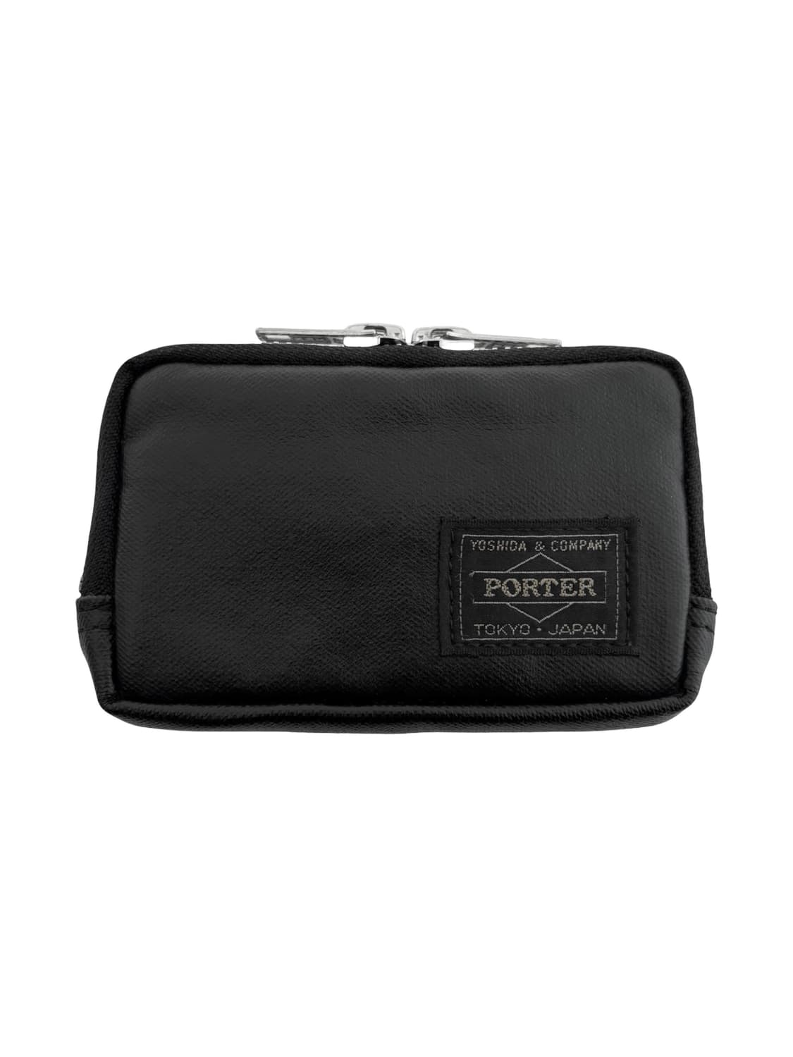 요시다 포터 프리스타일 동전 지갑 상품이미지1