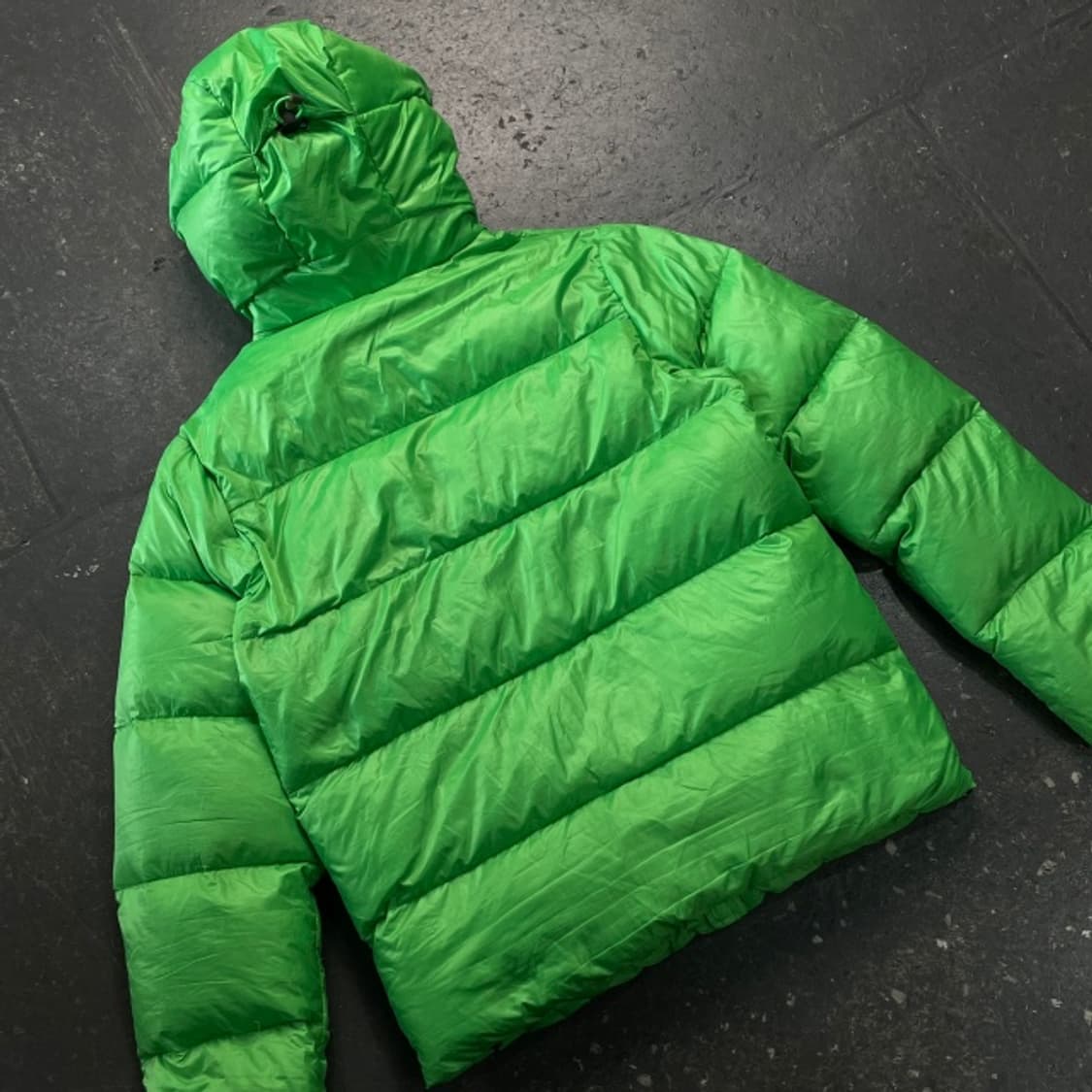 100 나이키 ACG 패딩 상품이미지6