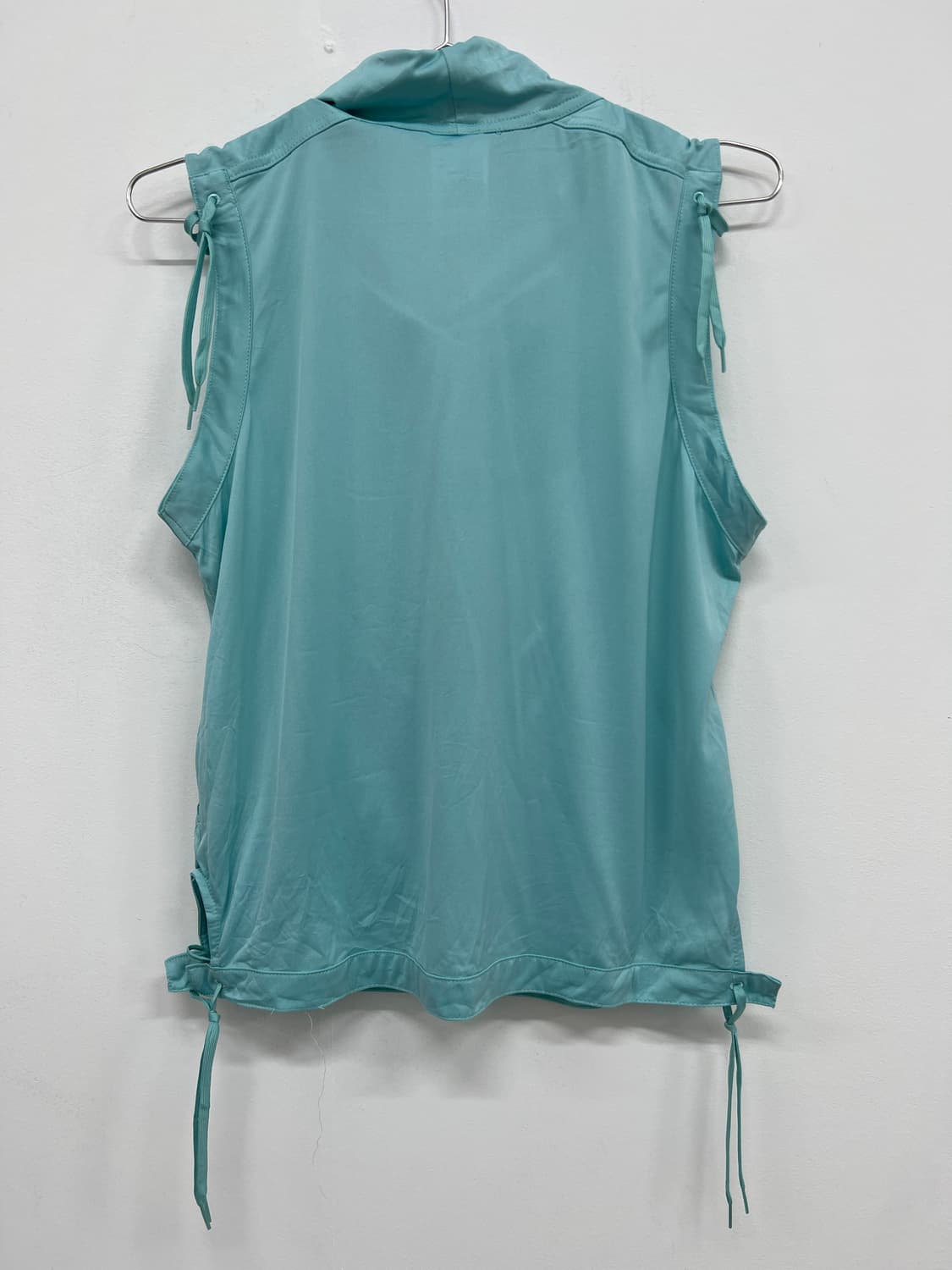 adidas strap detail top 상품이미지5