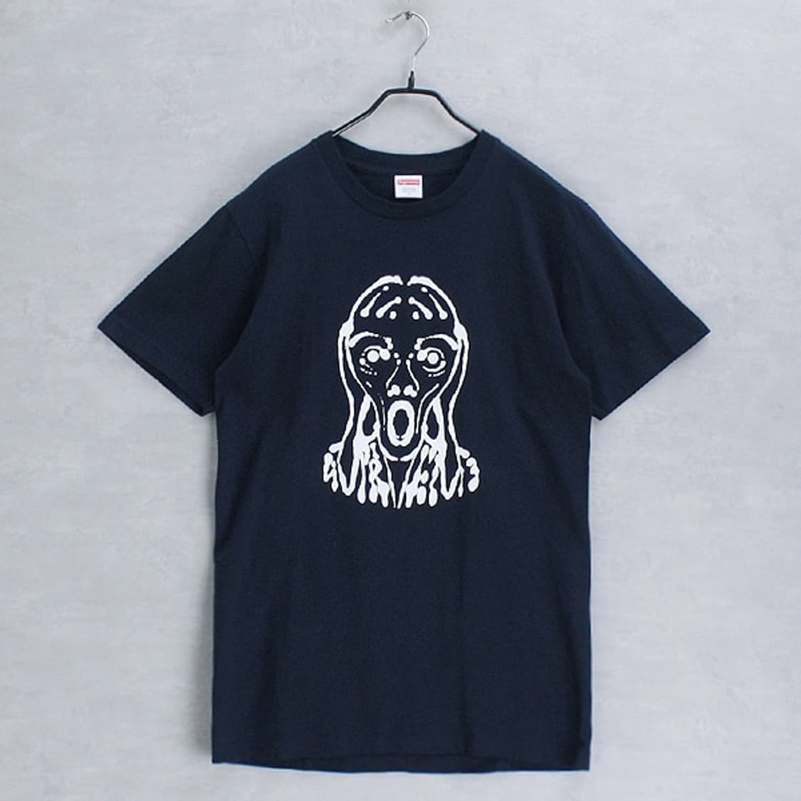 Supreme _ Made in U.S.A. 상품이미지1