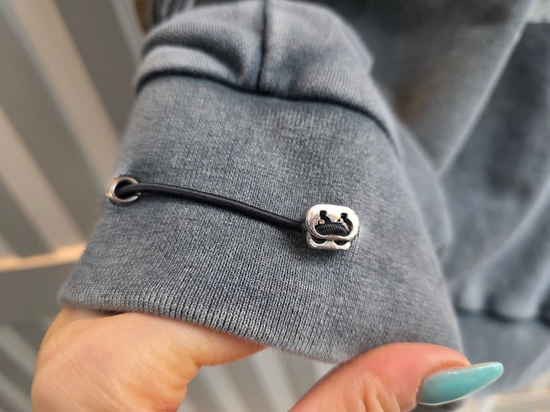 24ANS 상품이미지8