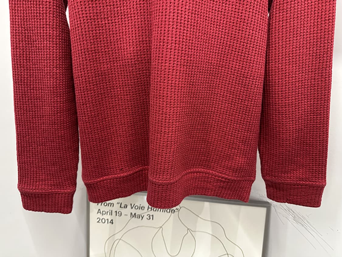 HUSH PUPPIES (M) 상품이미지6