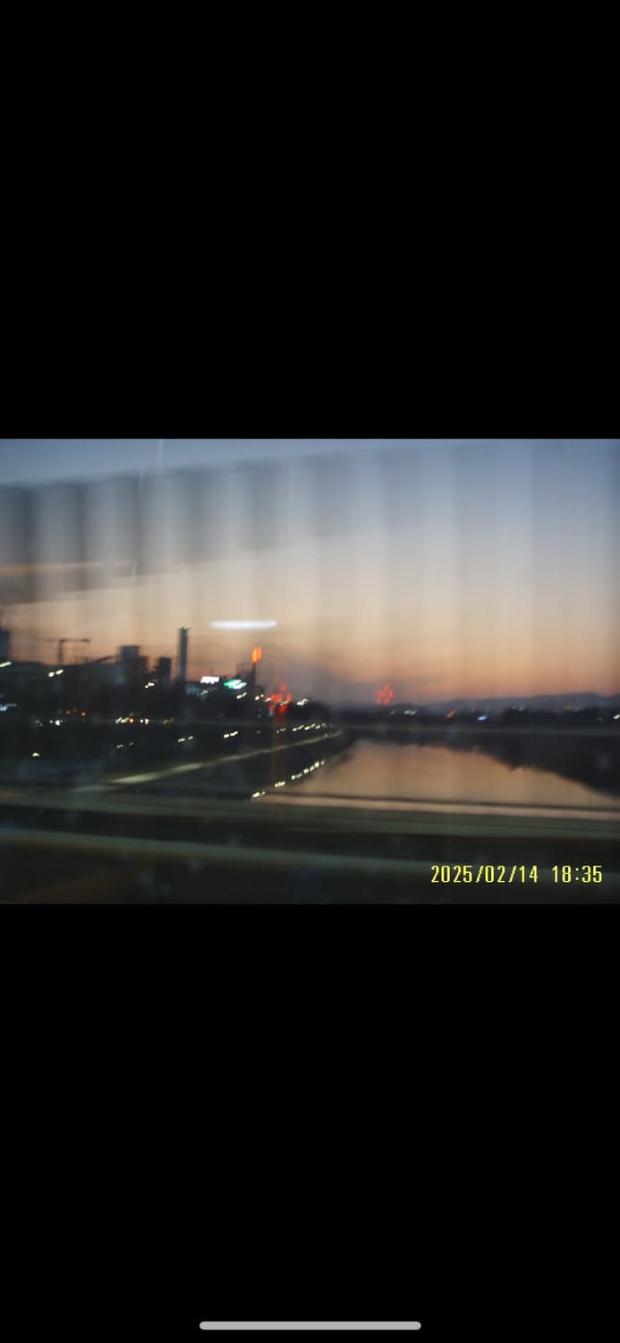 삼성#1 mp3 상품이미지8