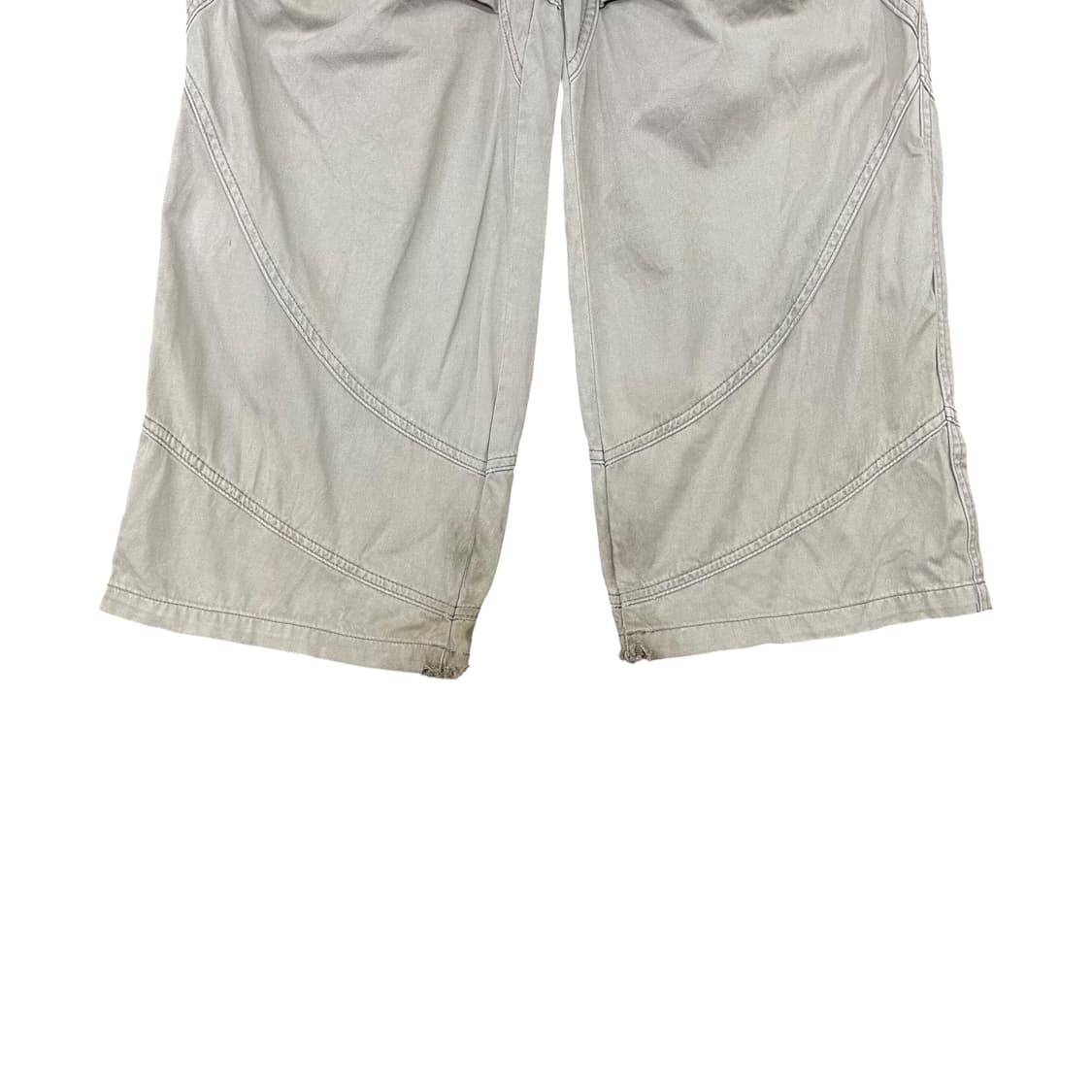 스마트어반유즈풀 카고 팬츠 1사이즈 상품이미지9