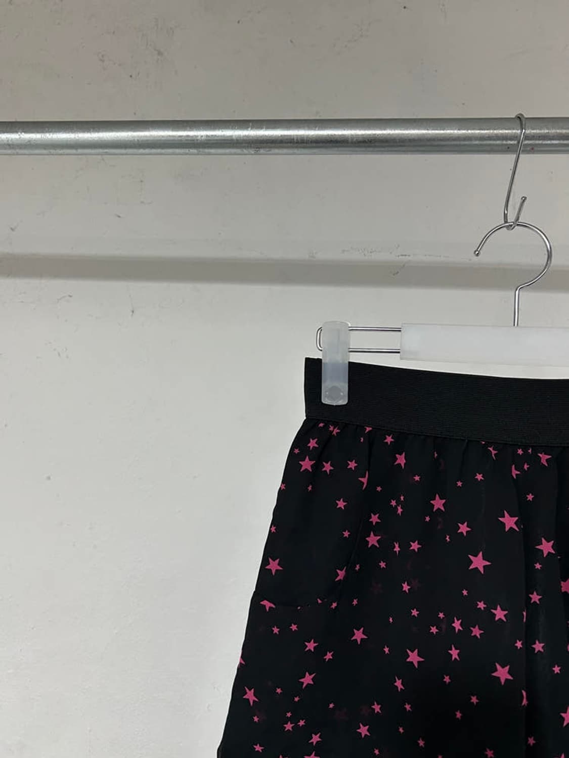 vtg pants 상품이미지2