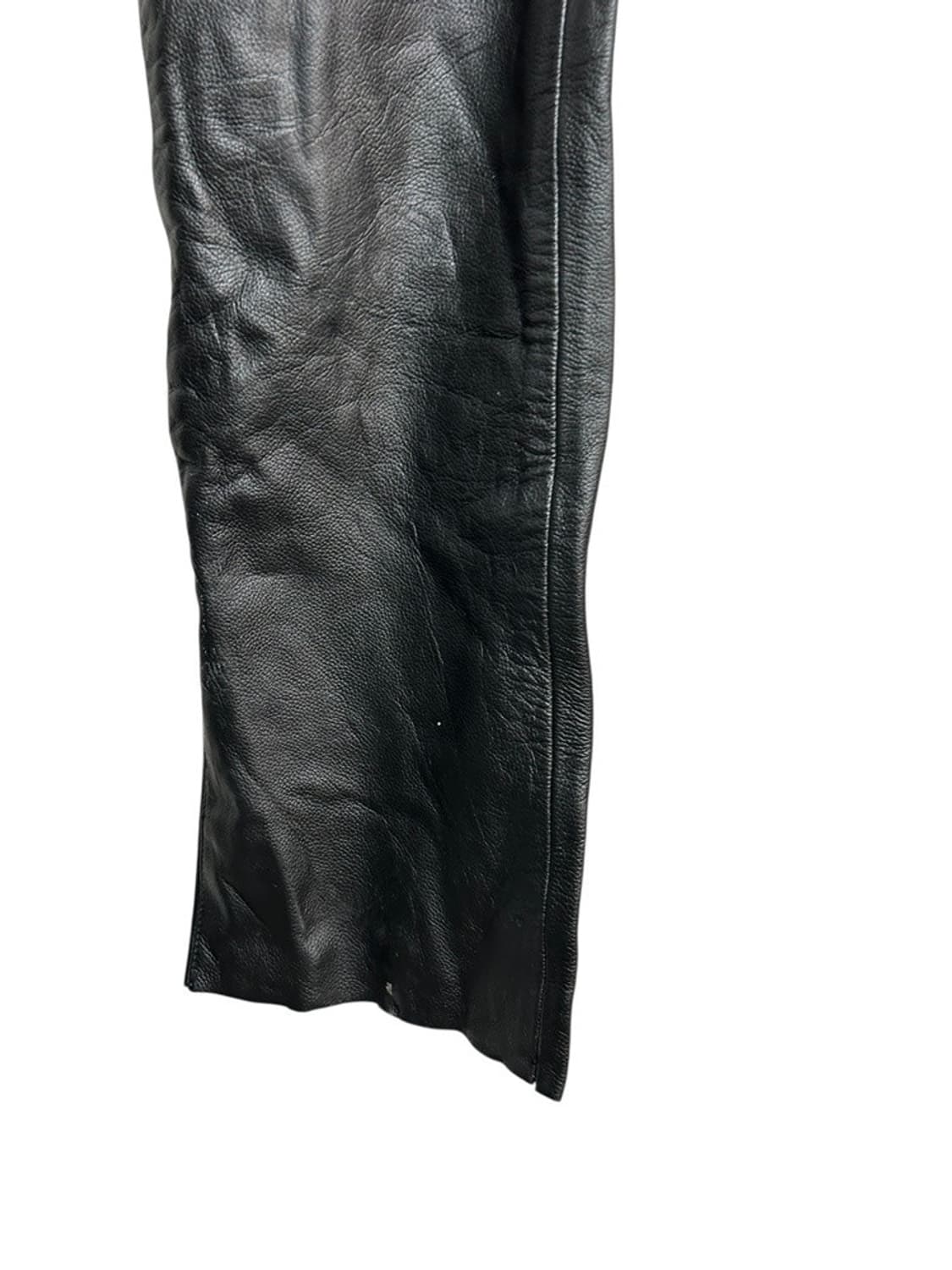 vtg pants 상품이미지4