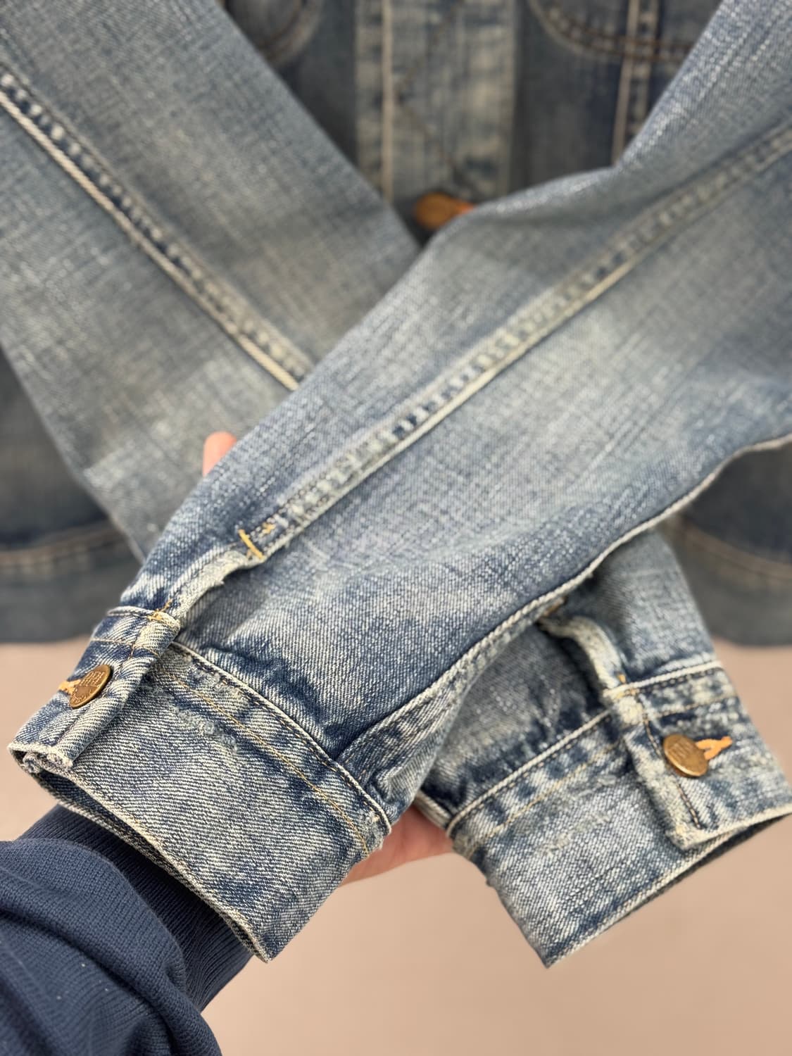 더블알엘 LOT 271 / L 상품이미지3