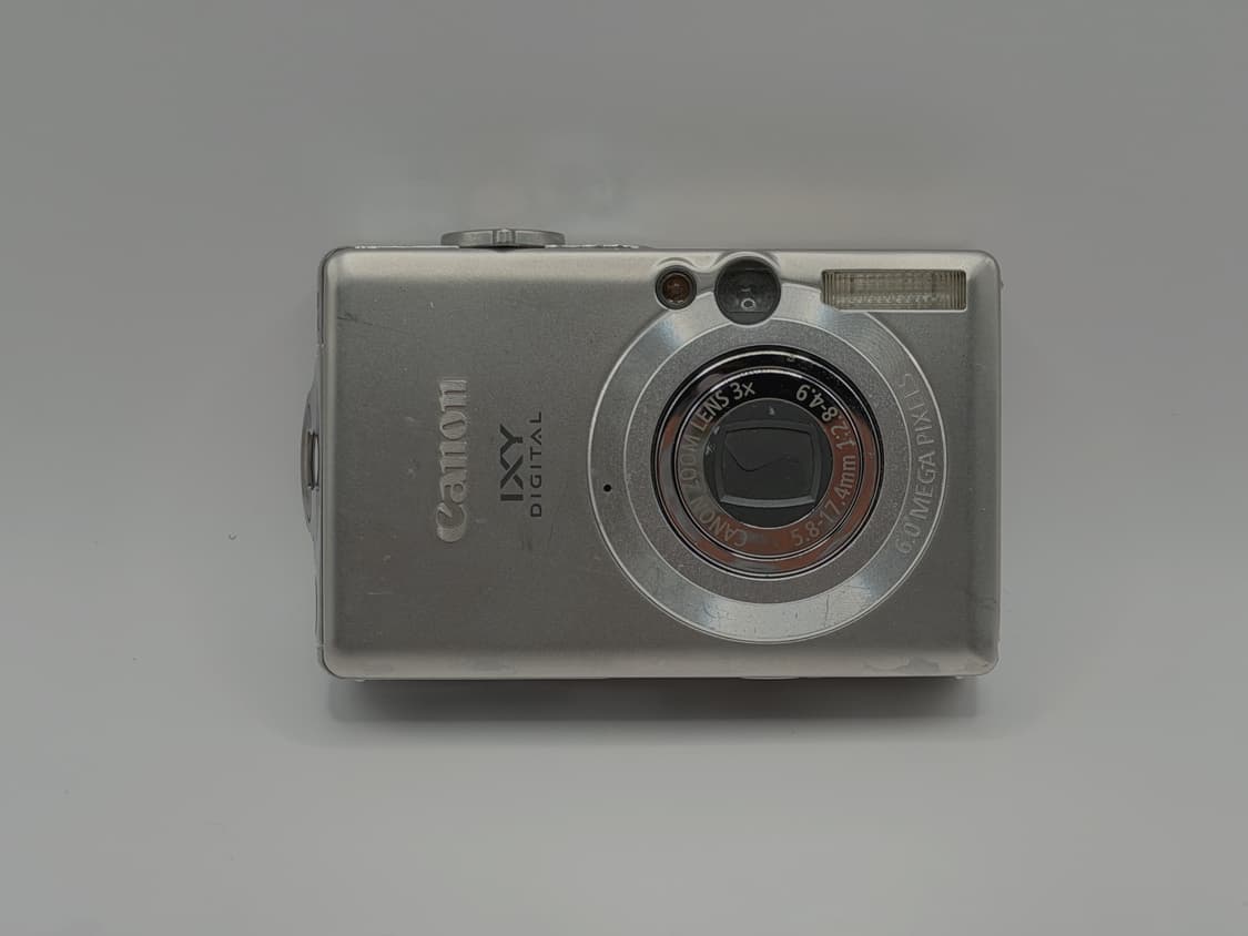 캐논익시70 뽀용🍓 상품이미지1