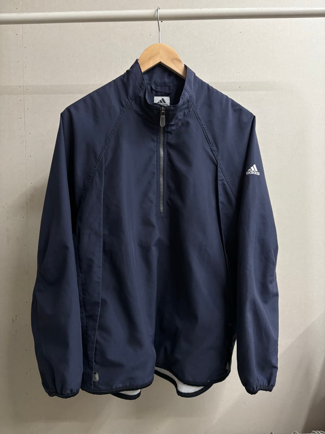 아디다스 00s 재팬 웜업 상품이미지2