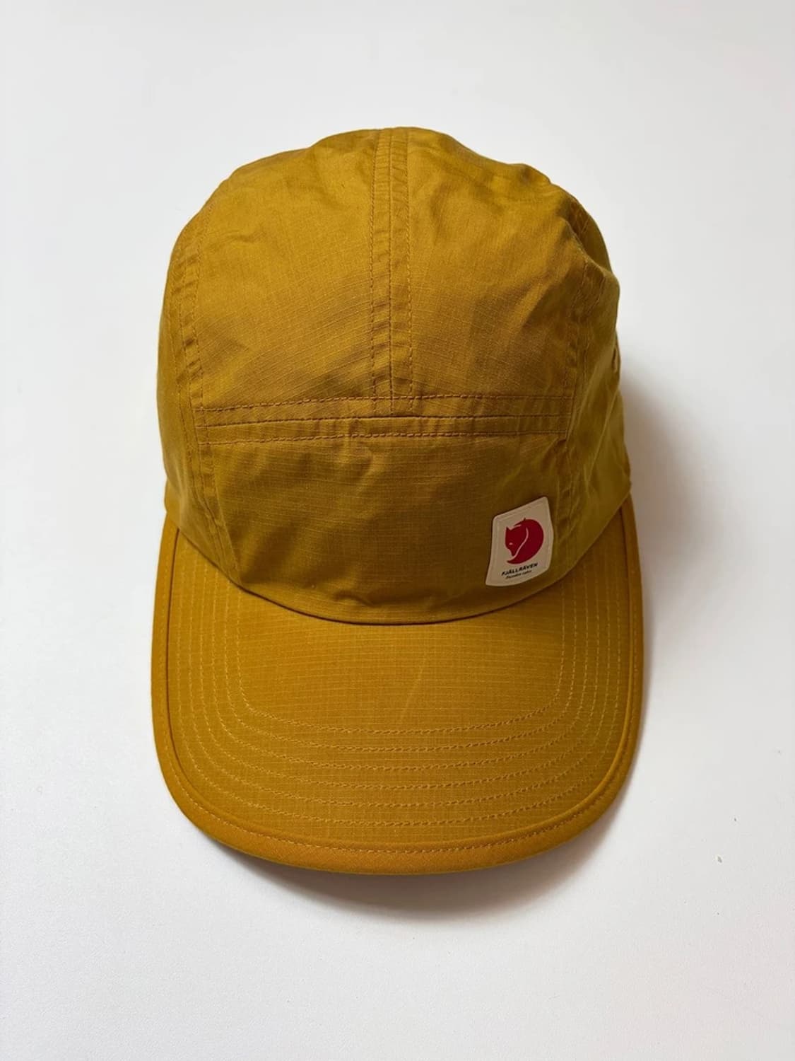 피엘라벤 립스탑 하이 코스트 라이트 캡 Q1549 상품이미지2