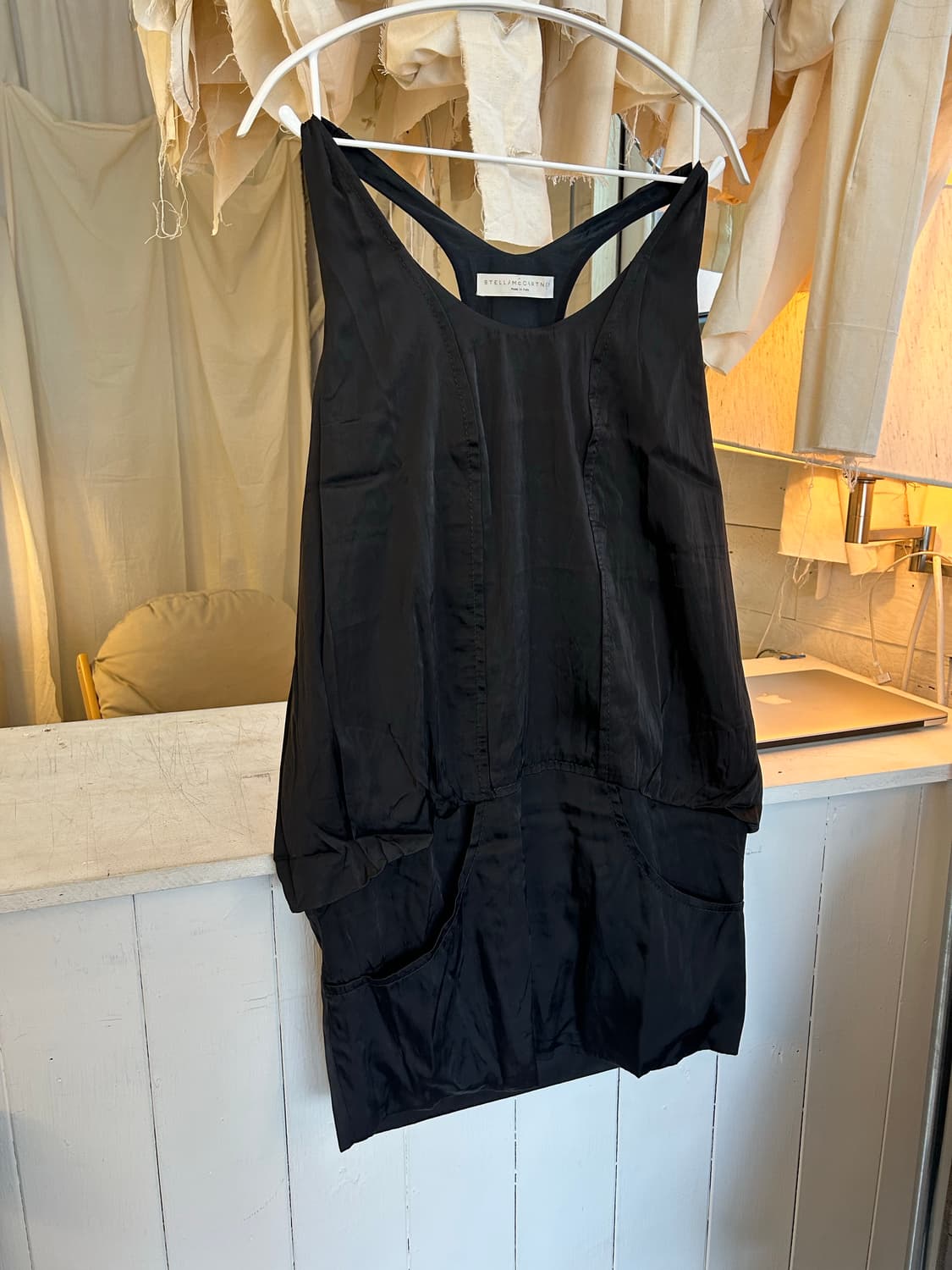 Stella mccartney 상품이미지1