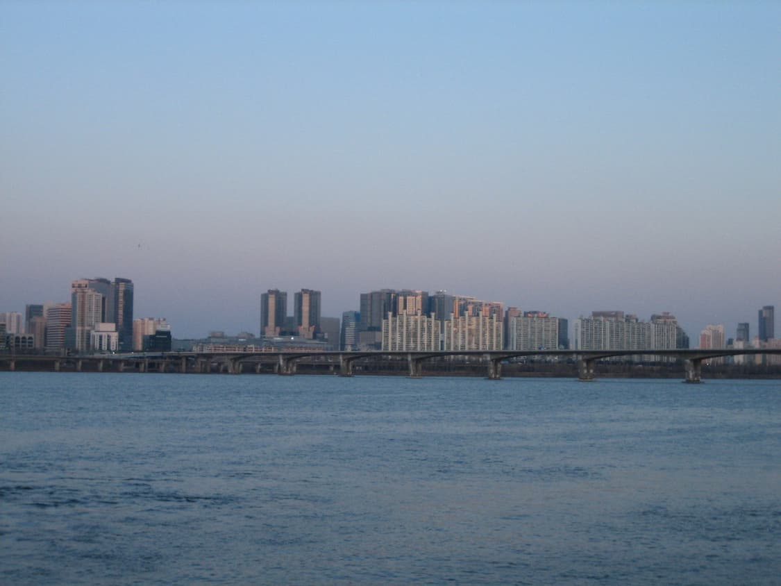 캐논 IXY55 / IXUS50 아이유카메라(작례o) 상품이미지6