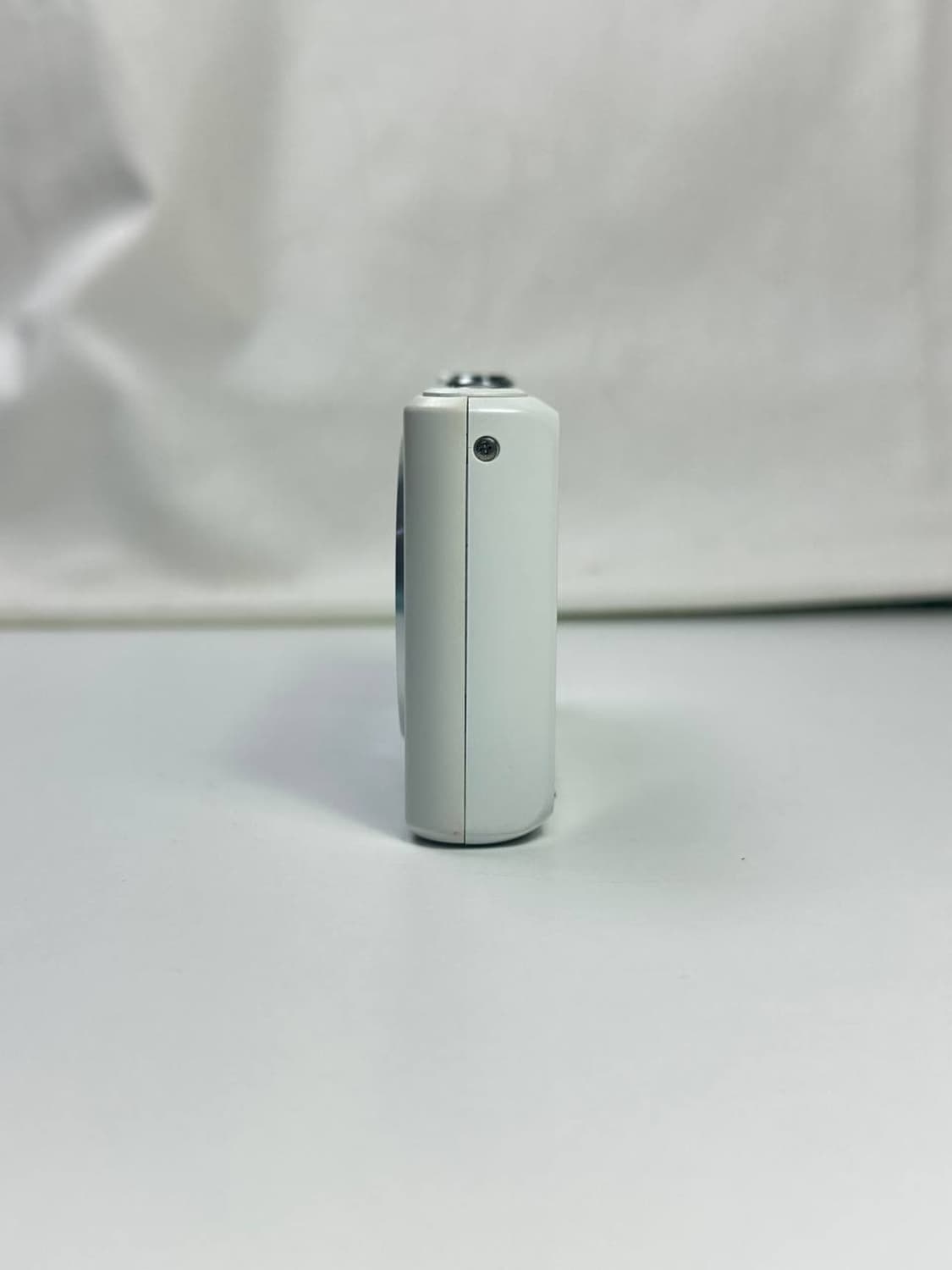 하투하pick✧･ﾟSamsung VLUU DV150F 삼성 한효주디카 상품이미지10