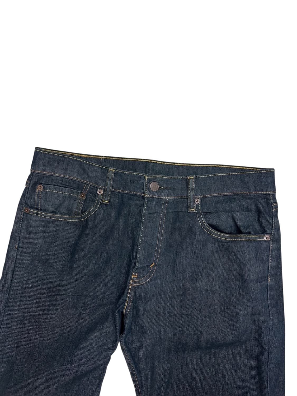 리바이스 511 (33) 상품이미지2