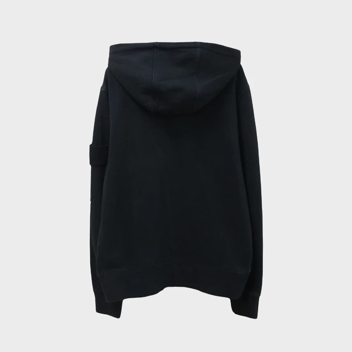 오니츠카 타이거 후드 집업 67146 상품이미지2