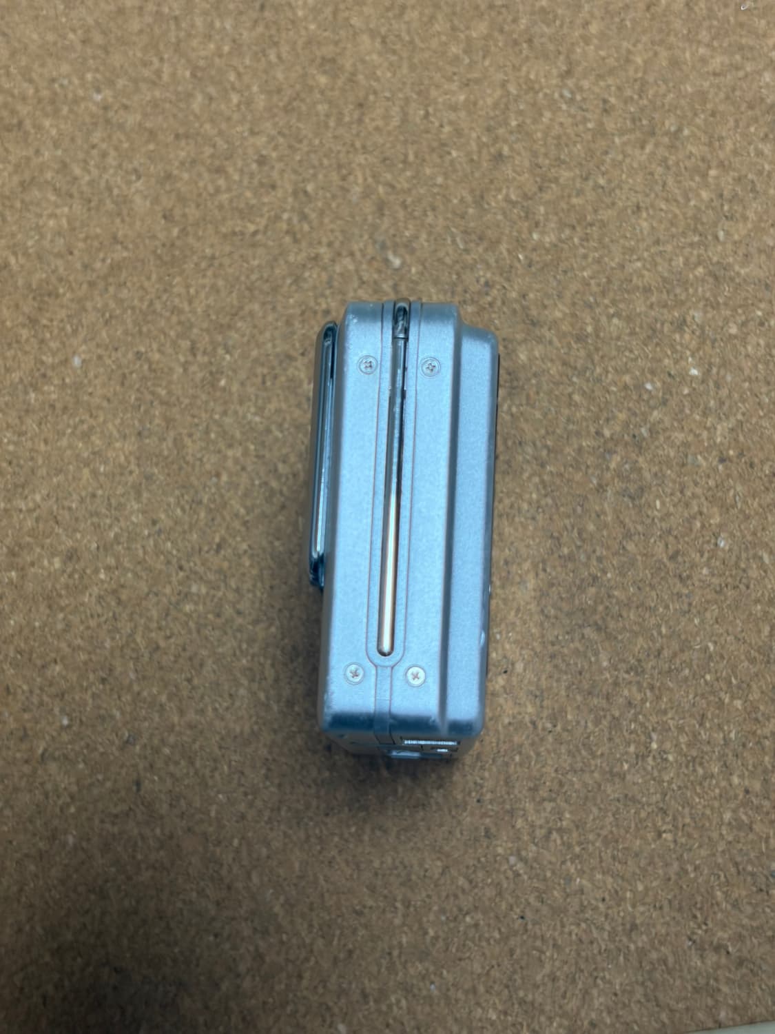 💌초보자추천!) 니콘 Nikon cool pic s2 상품이미지4