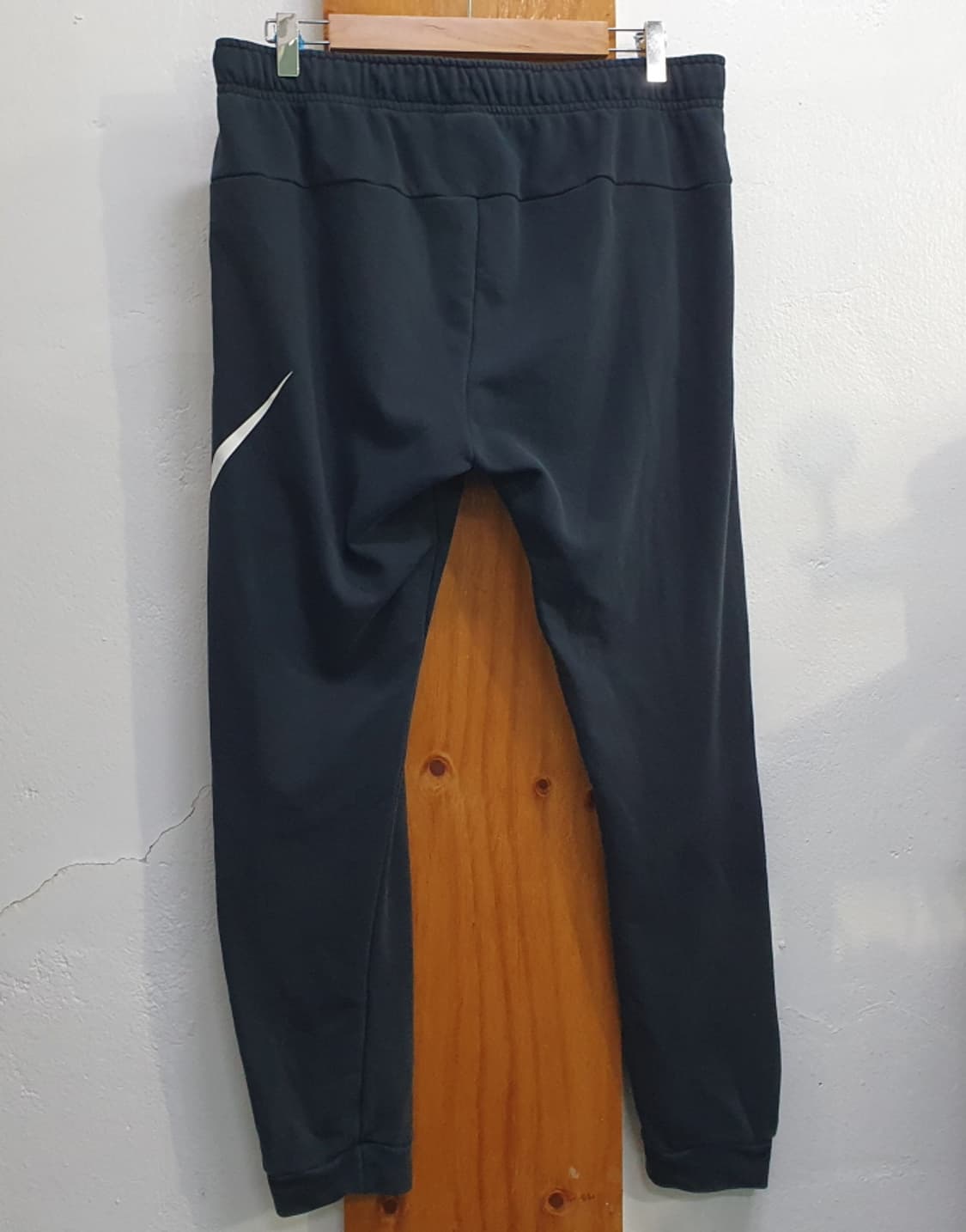 나이키 조거팬츠(32) 상품이미지6