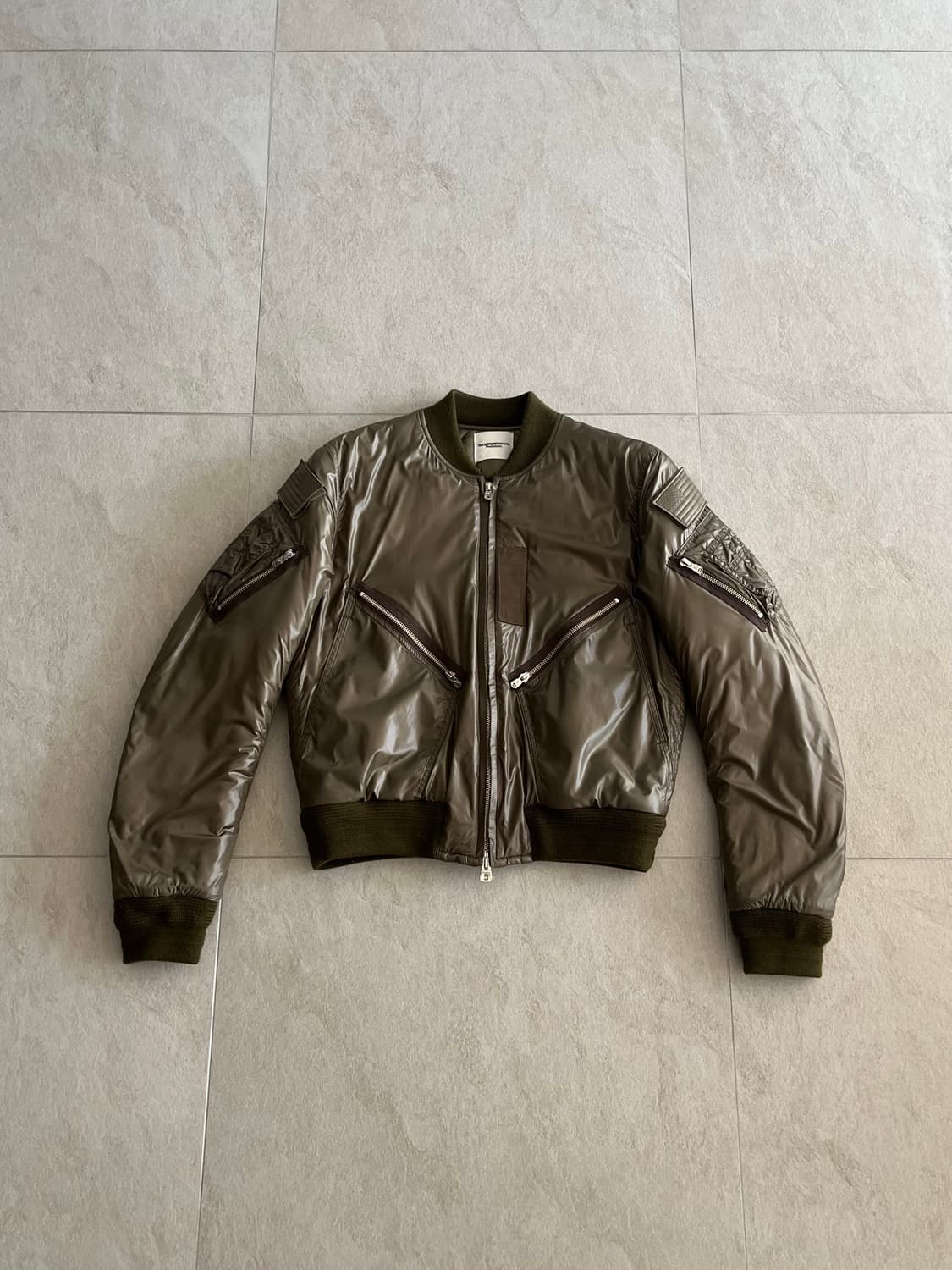 Takahiromiyashita The Soloist 상품이미지1