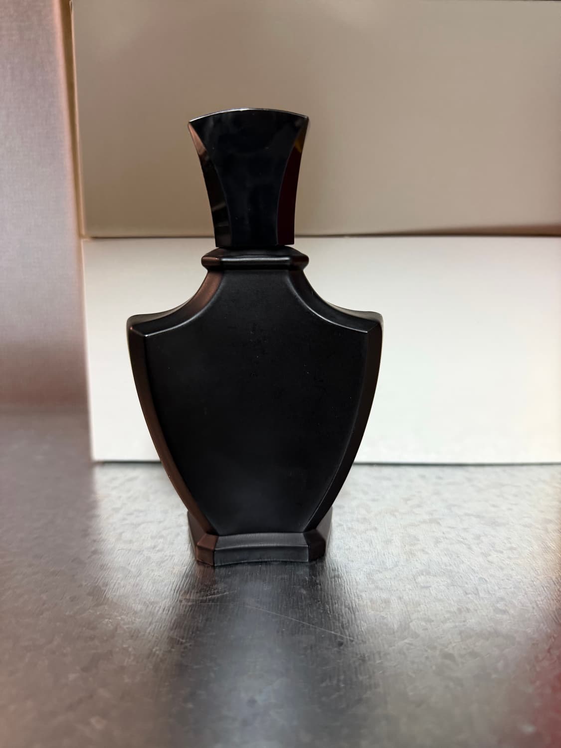 크리드 러브인블랙 오 드퍼퓸 75ml 향수 상품이미지3