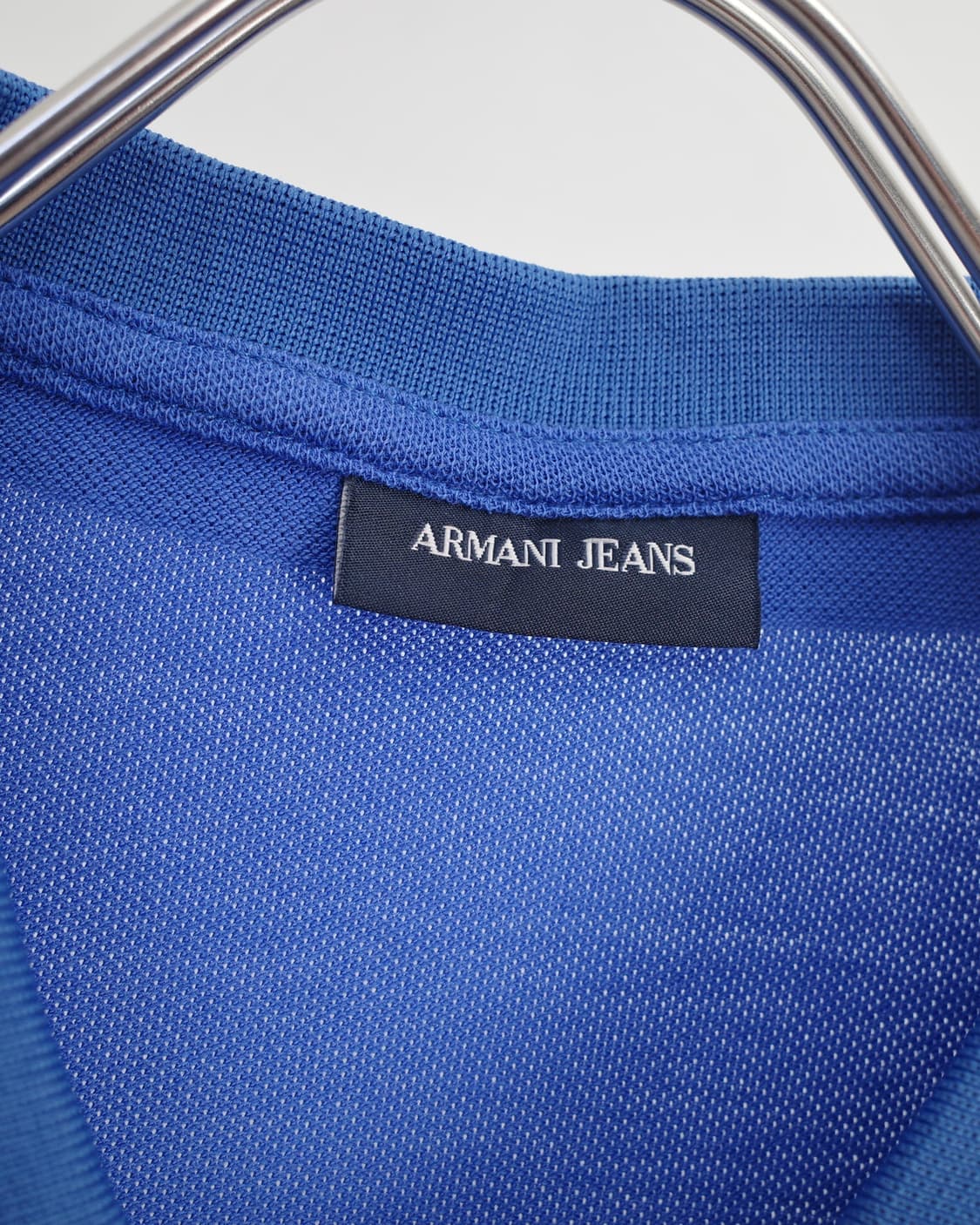 Armani Jeans 상품이미지3