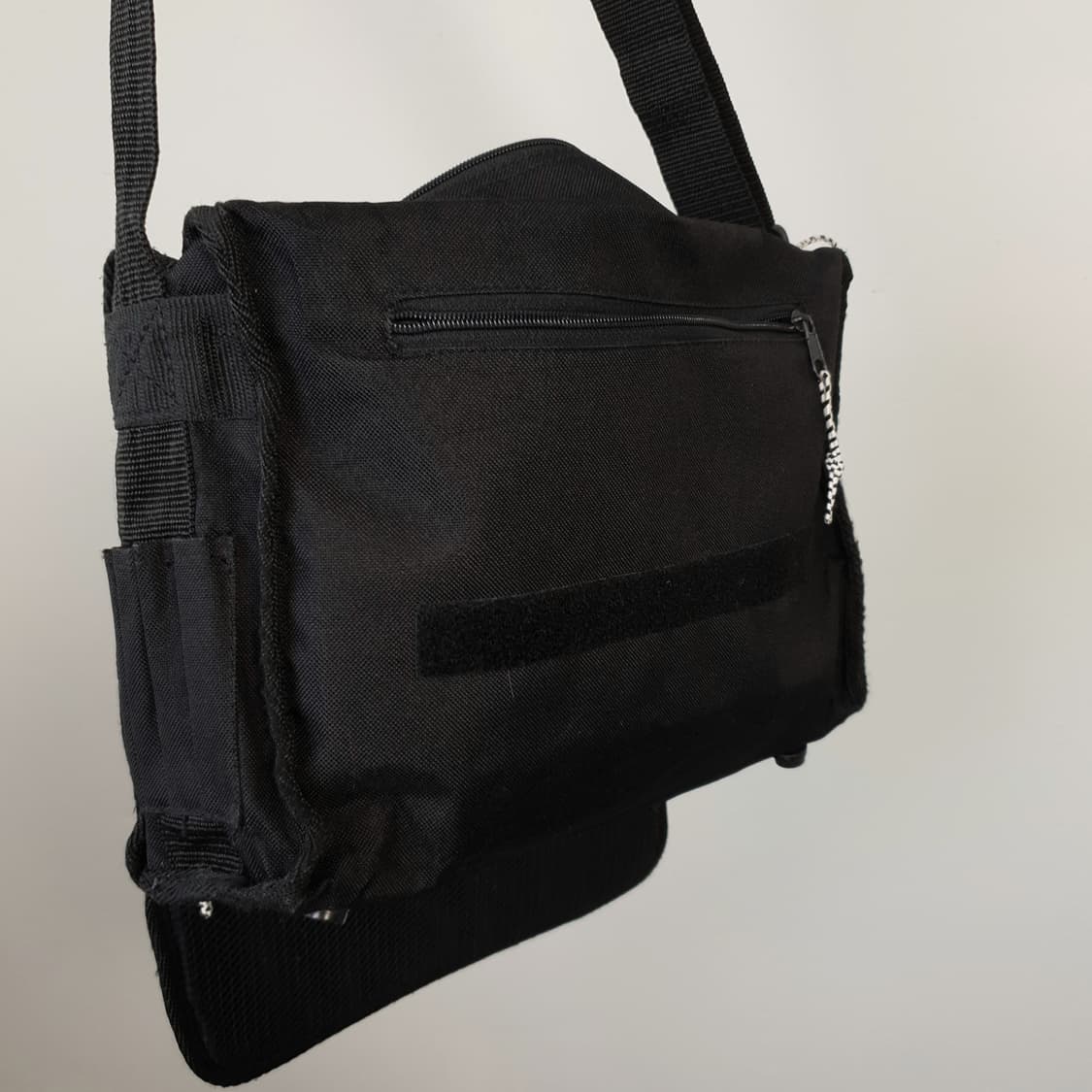 EASTPAK cross bag 상품이미지5