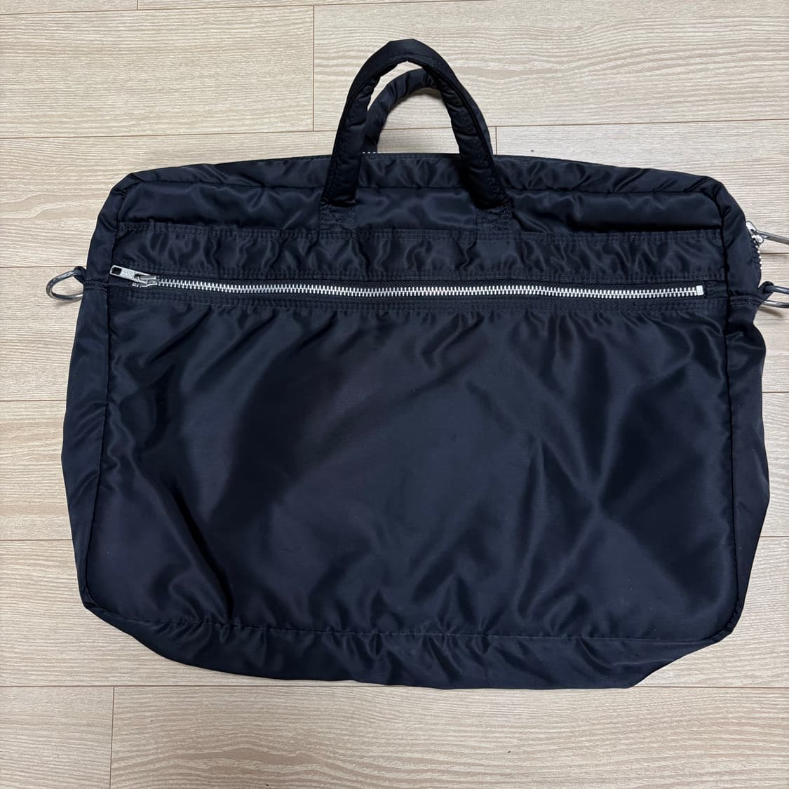 요시다포터 porter 2way 브리프케이스 노트북가방 상품이미지2