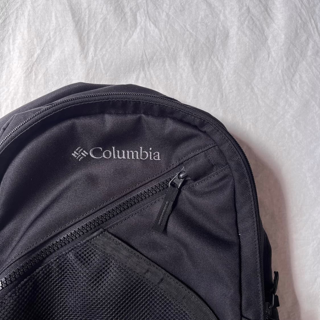 Columbia backpack 상품이미지3