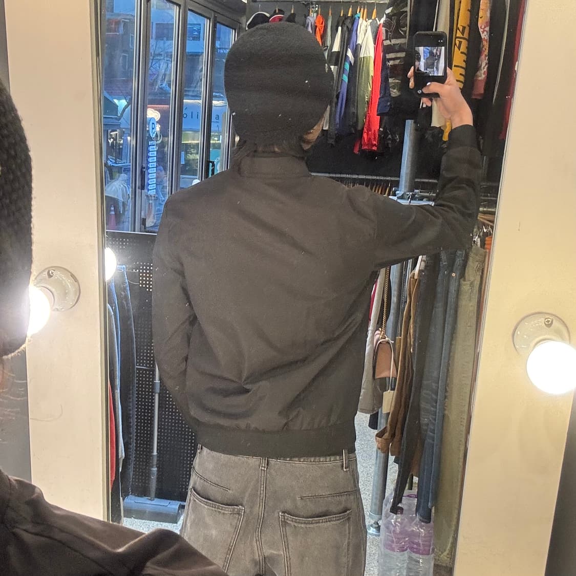 나이키바라막이 상품이미지4