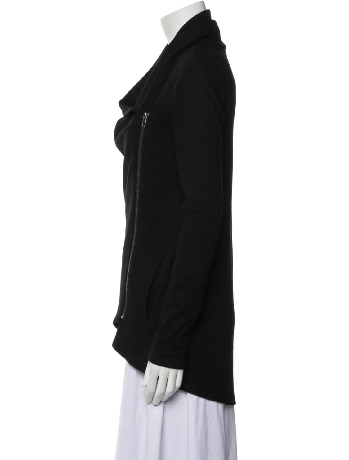 헬무트랭 Biker jacket 상품이미지2