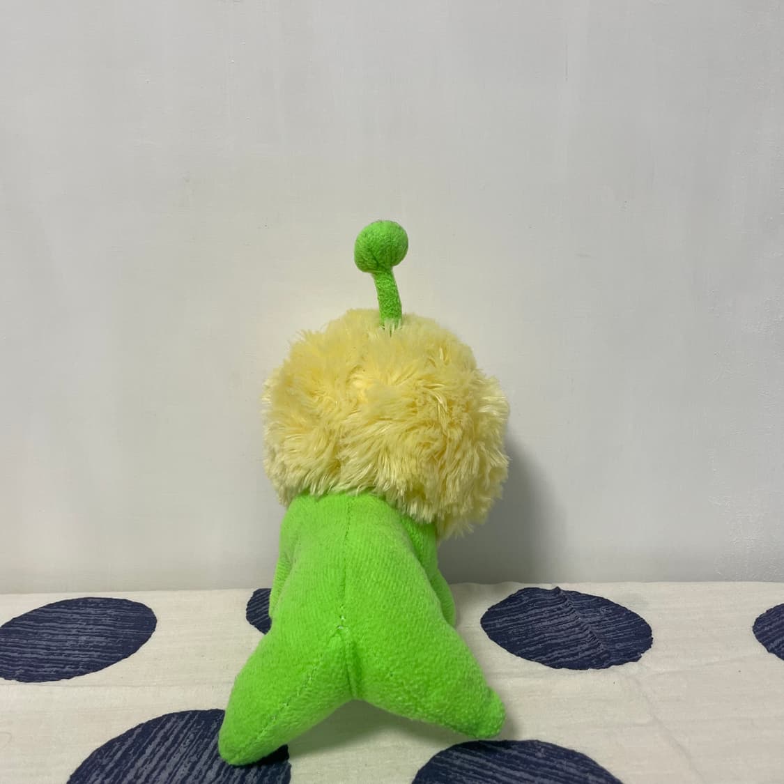 장강7호 인형 상품이미지3