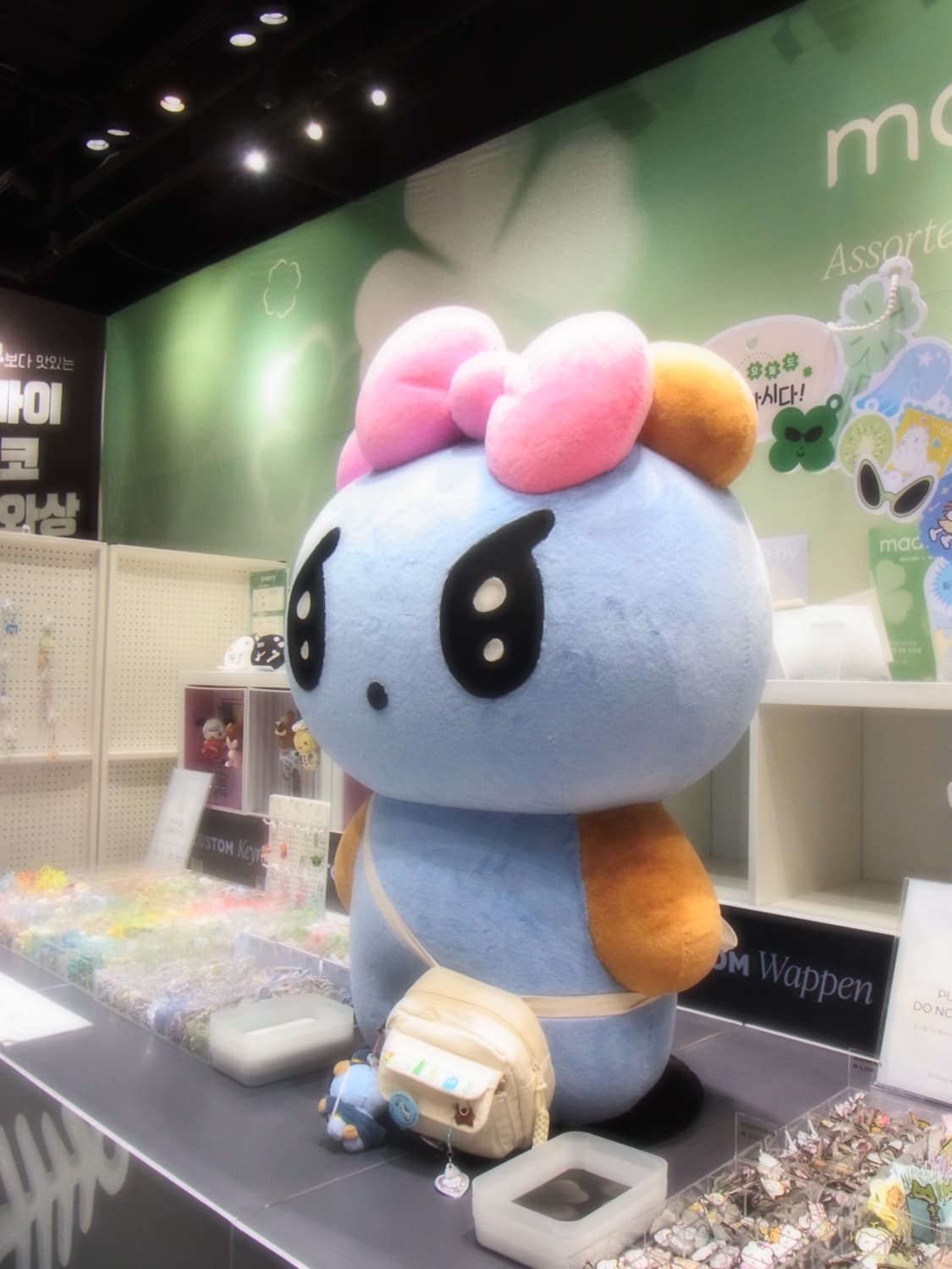 직찍작례O) 리코 CX5 핑크 빈티지카메라 상품이미지7