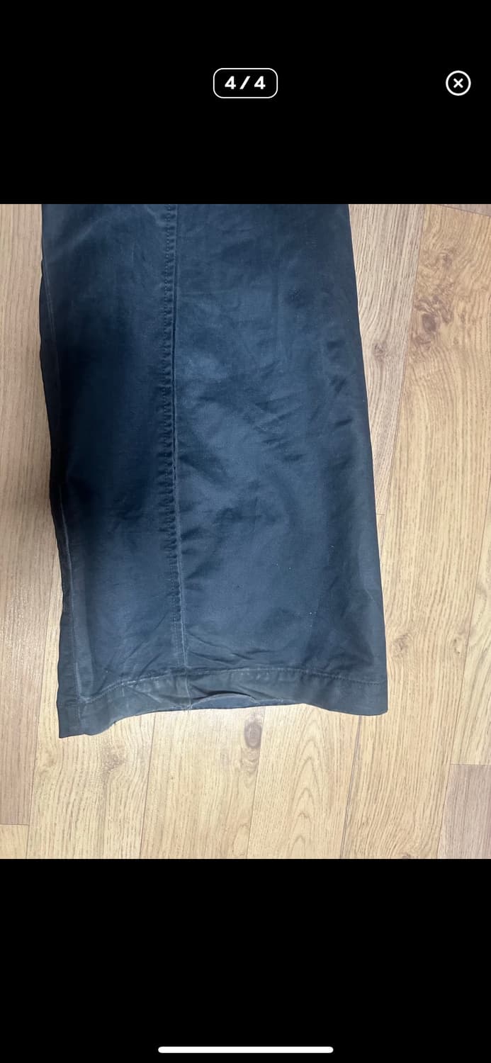 코스트퍼킬로 모터사이클 팬츠 m 상품이미지4