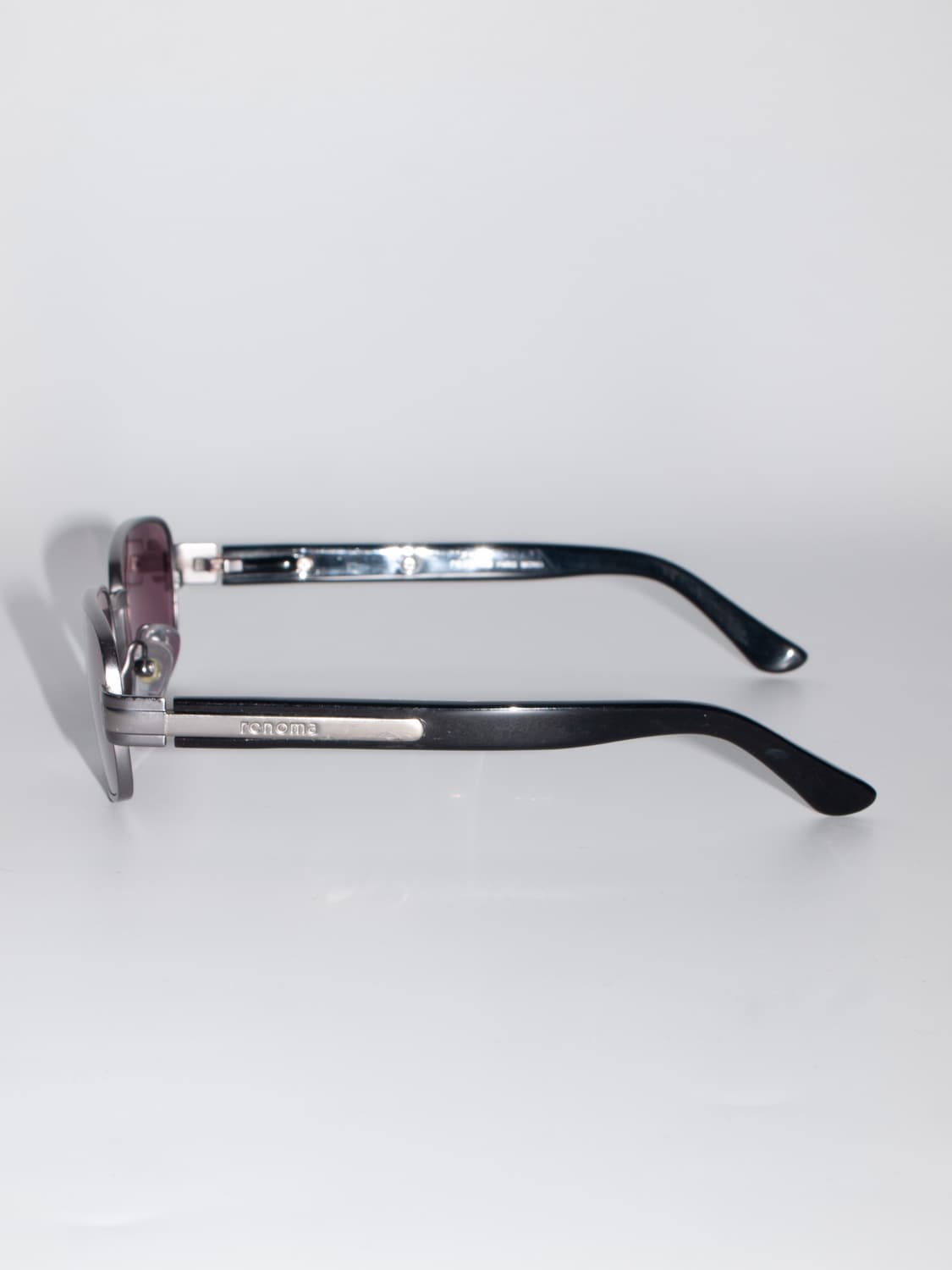 MONEI Sunglass 상품이미지3