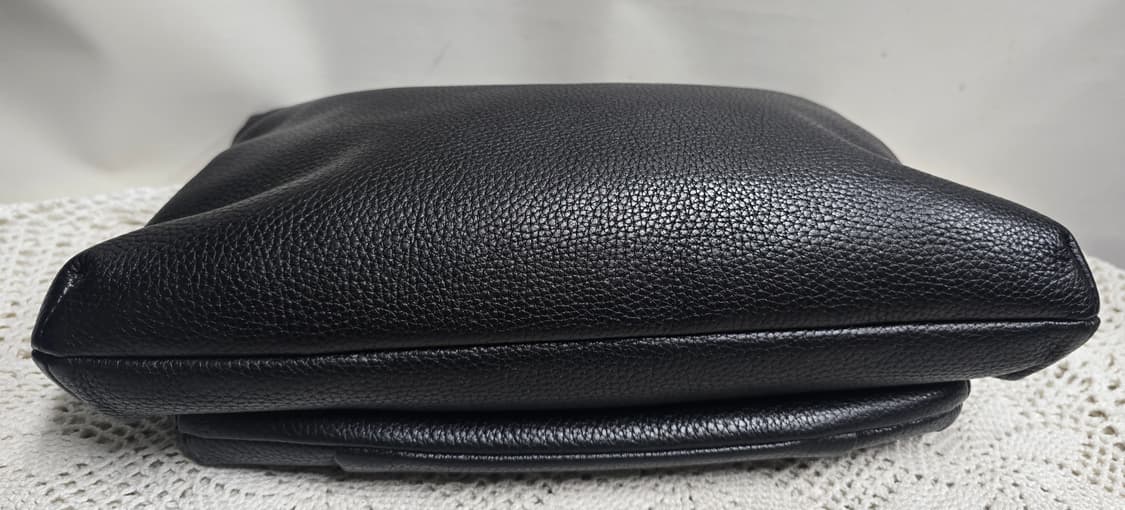 MCM체인 숄더백 상품이미지6