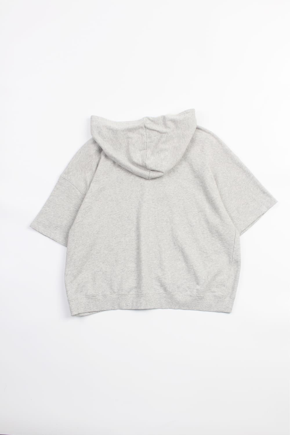 TREE CAFE Sweatshirt Hooded Top 상품이미지9