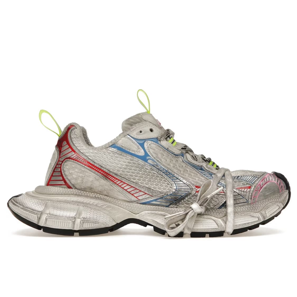 발렌시아가 3XL 멀티 41 상품이미지1