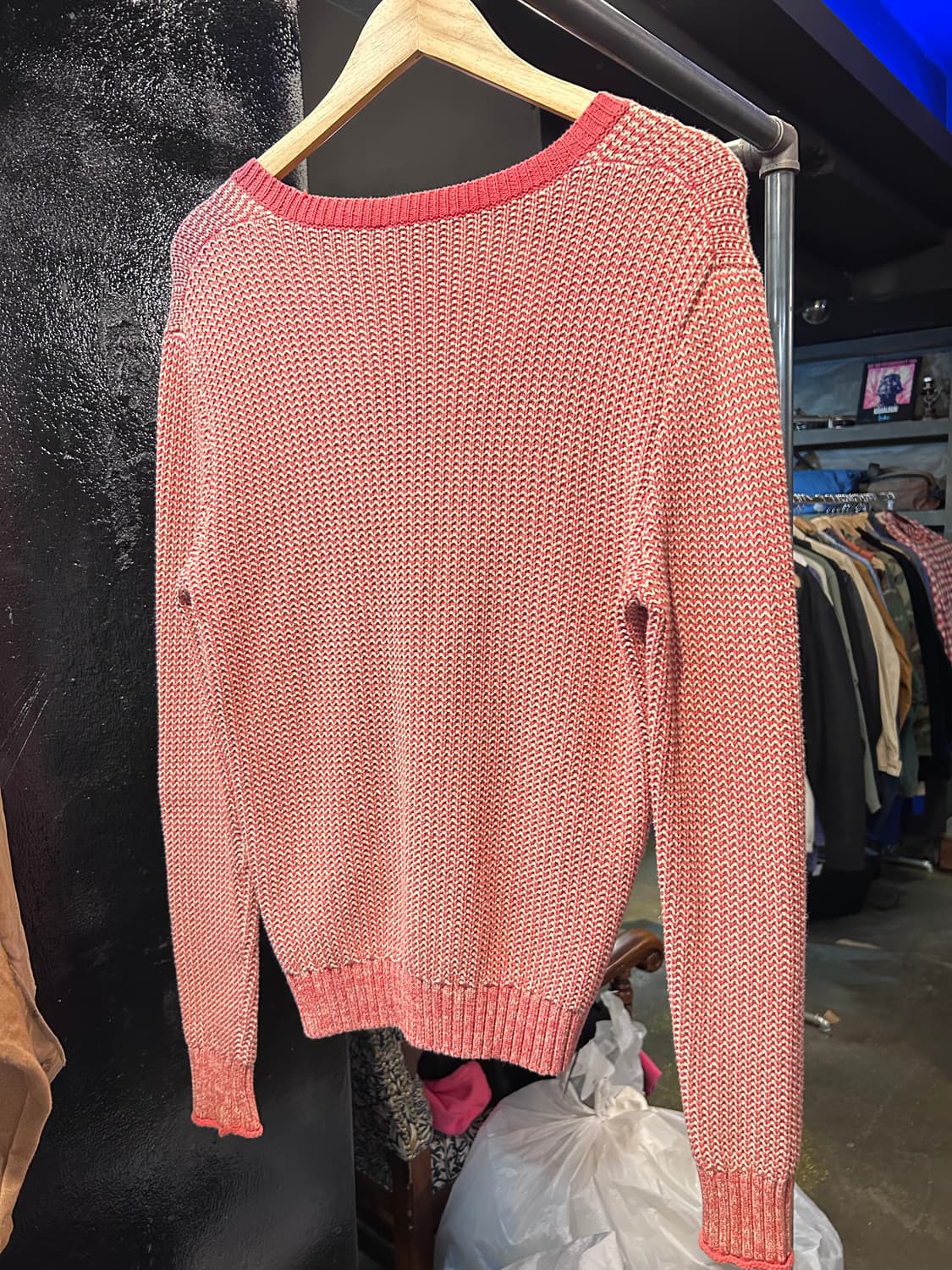 19. Carven Cardigan 상품이미지4