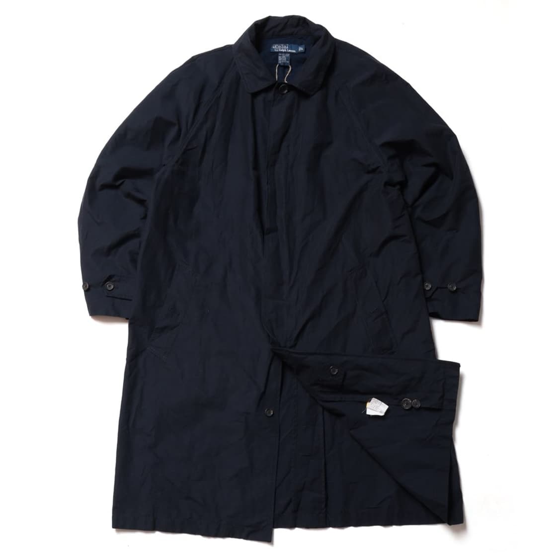 폴로 랄프로렌 Polo by Ralph Lauren Single Coat 상품이미지1