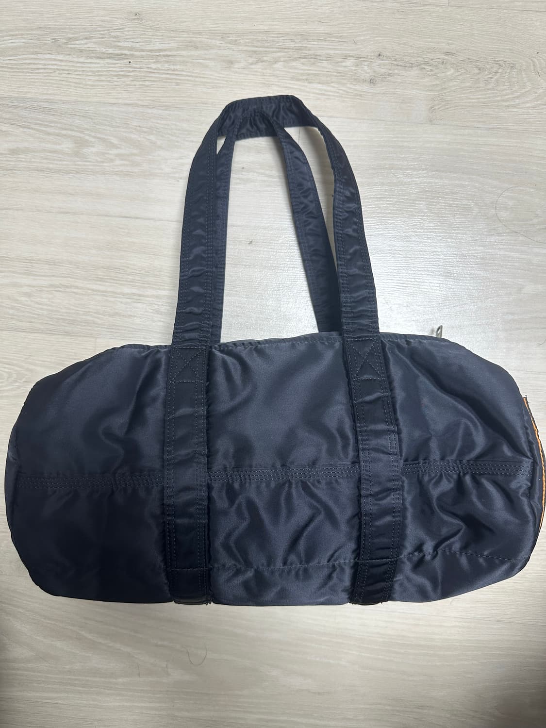 PORTER 요시다 포터 탱커 보스턴백 더플백 L 상품이미지5