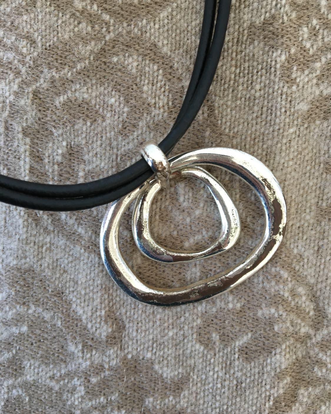 pendent necklace 상품이미지3