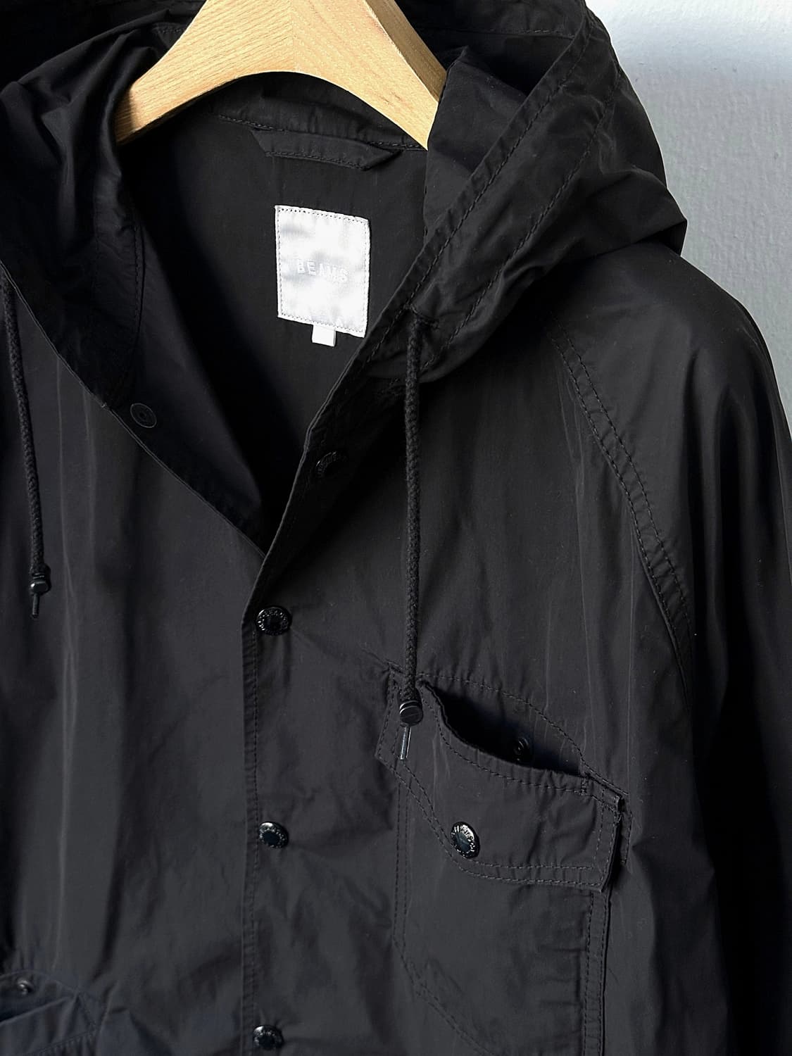 Beams 상품이미지2