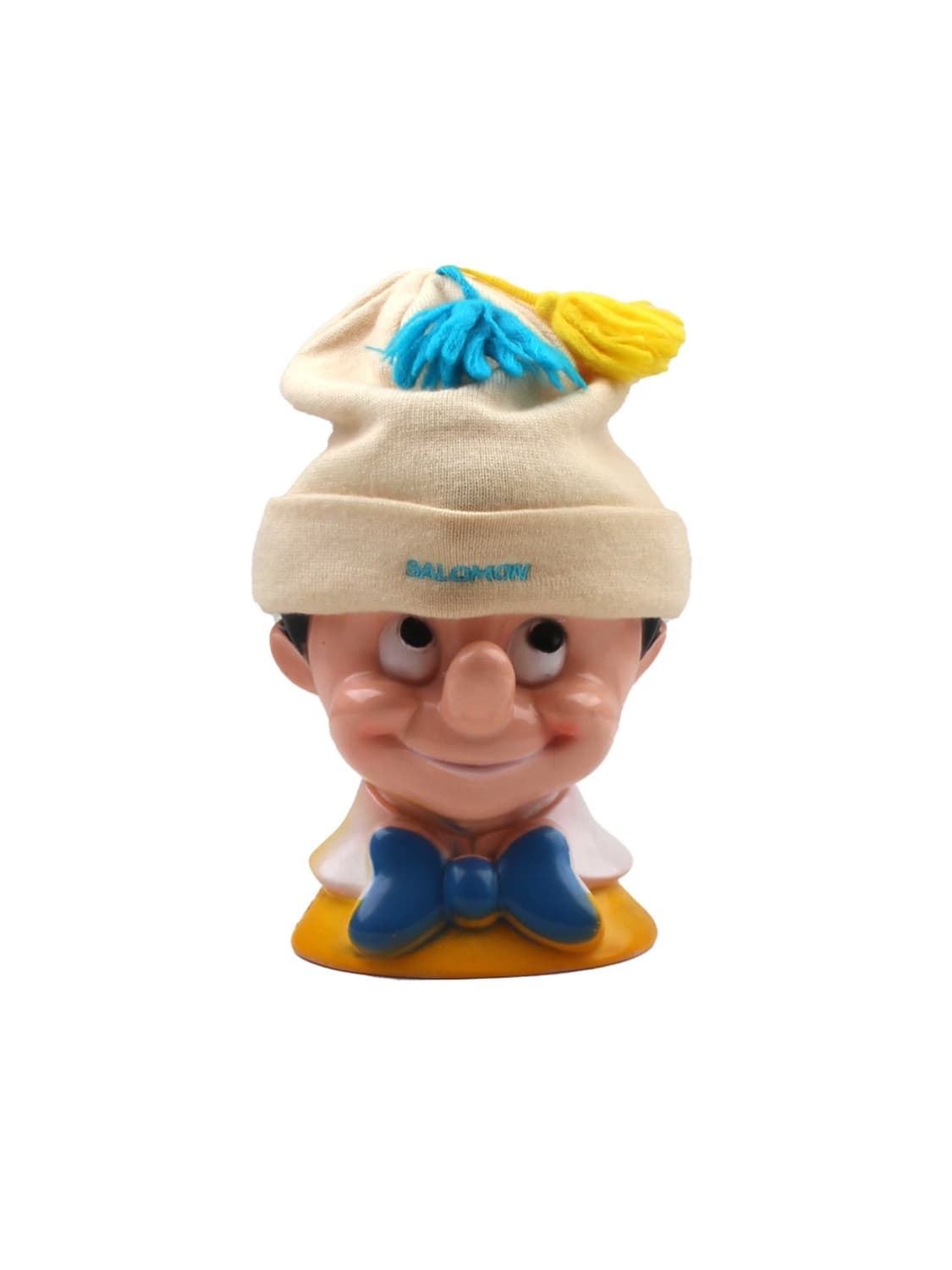 90s SALOMON 상품이미지1