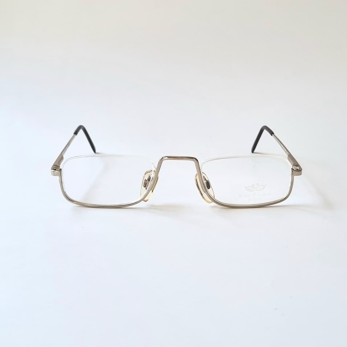 데드스탁 요즘 가장 핫한 오피스 사이렌 룩의 긱시크 안경테 800 상품이미지1