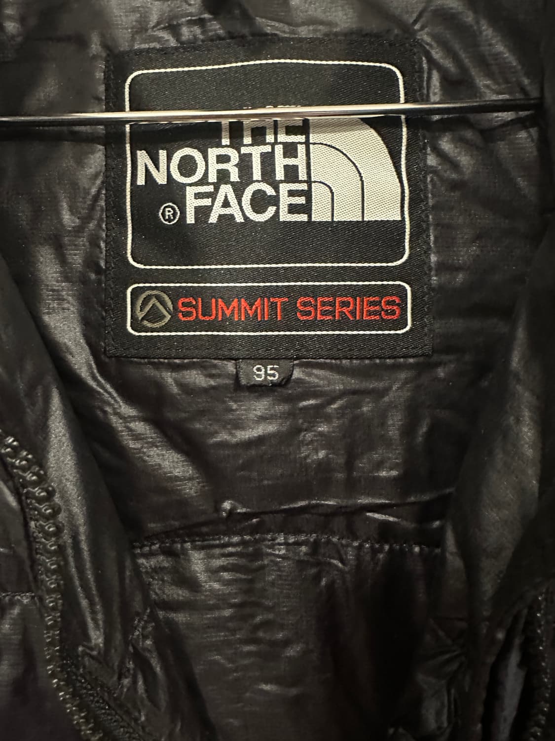 노스페이스 아콘  상품이미지3