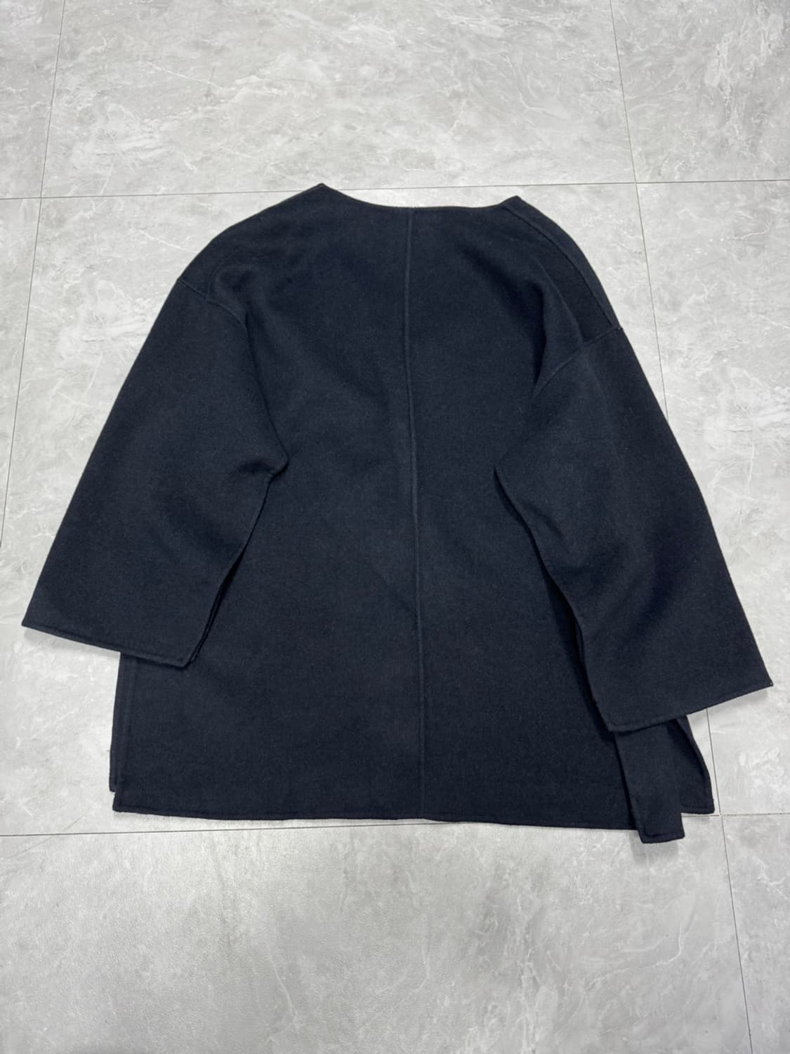 코스 상품이미지2