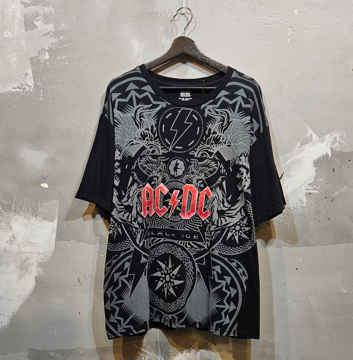 ACDC 상품이미지1